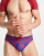 Thumbnail 4 of 4