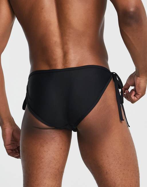 Asos cheap men swim