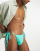 Thumbnail 4 of 4