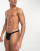 Thumbnail 4 of 4