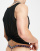 Thumbnail 2 of 4