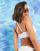 Thumbnail 2 von 4