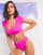 Thumbnail 1 of 4