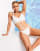 Thumbnail 1 van 4