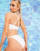 Thumbnail 4 van 4