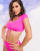 Thumbnail 3 van 4