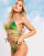 Thumbnail 1 van 4