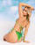 Thumbnail 2 van 4