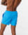 Thumbnail 2 of 4