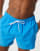 Thumbnail 3 of 4