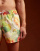 Thumbnail 4 of 5