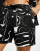 Thumbnail 3 of 4