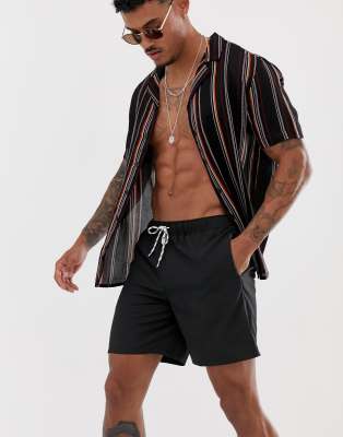 asos summer clothes mens