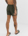 Thumbnail 2 of 4