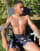 Thumbnail 1 of 4