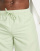 Thumbnail 5 of 8