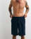 Thumbnail 2 of 5