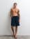 Thumbnail 5 of 5