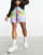 Thumbnail 1 of 4