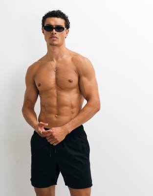 Swimwear 1
