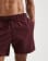 Thumbnail 5 of 5