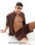 Thumbnail 1 of 4