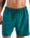 Thumbnail 5 of 5