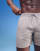 Thumbnail 3 of 4