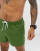 Thumbnail 3 of 4