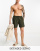 Thumbnail 1 of 4