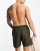 Thumbnail 2 of 4