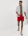 Thumbnail 4 of 4