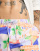 Thumbnail 2 of 4
