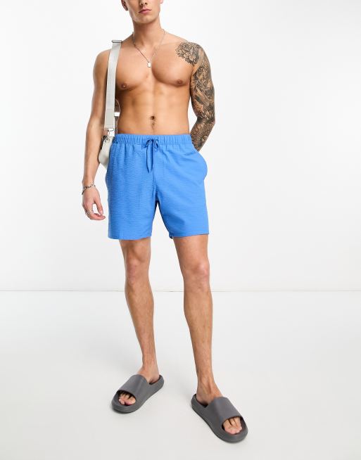 Mens swim shorts asos hotsell