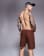 Thumbnail 4 of 4