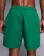 Thumbnail 4 of 5