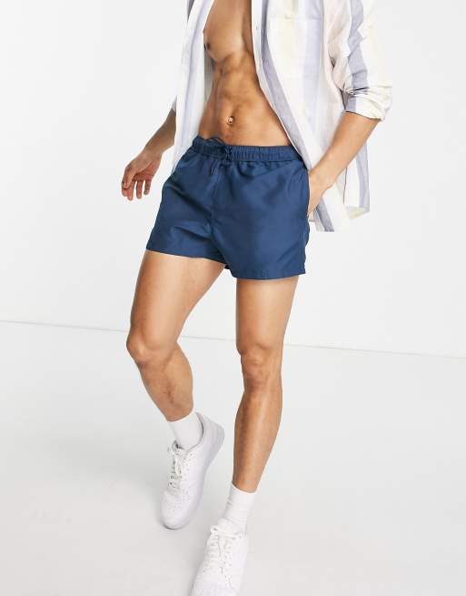 Asos shorts shop