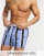 Thumbnail 1 of 4