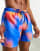 Thumbnail 2 of 4