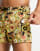 Thumbnail 3 of 4