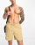 Thumbnail 1 of 4