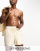 Thumbnail 1 of 4
