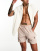 Thumbnail 1 of 4
