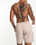 Thumbnail 2 of 4
