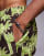Thumbnail 4 of 4