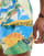Thumbnail 4 of 4