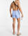 Thumbnail 2 of 4