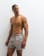 Thumbnail 5 of 5