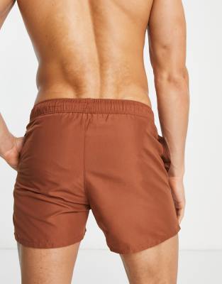 sainsburys swimming shorts