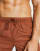 Thumbnail 3 of 4